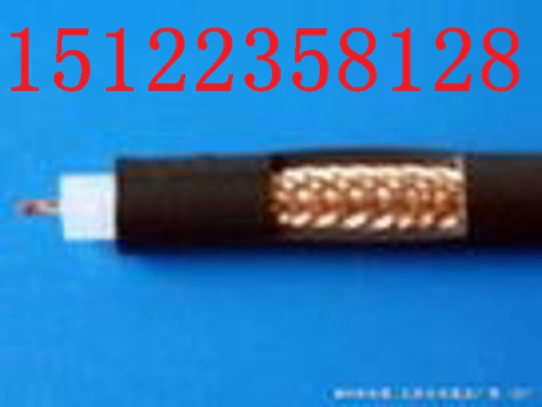 NH-RVVP2*1.5，阻燃電纜價(jià)格/報(bào)價(jià)