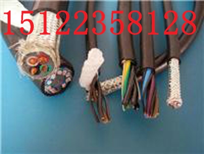 RS232/485信號(hào)線，阻燃電纜價(jià)格/報(bào)價(jià)