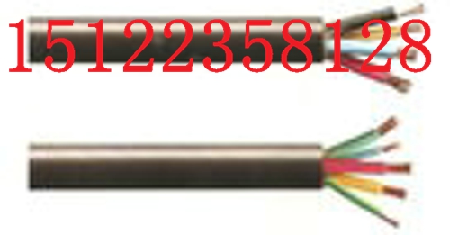 50*2*0.5電纜價格，視頻電纜價格/報價
