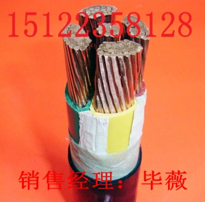 直銷(xiāo)（煤礦用通信電纜MHYAV，電纜）報(bào)價(jià)