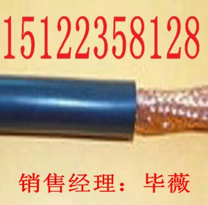 【廠家銷售】天津電話線纜HYV礦用電纜/價(jià)格