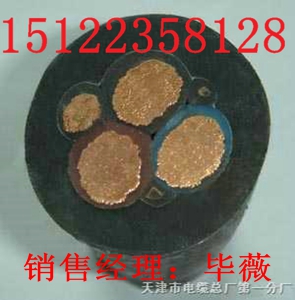 【廠家直銷】供應(yīng)