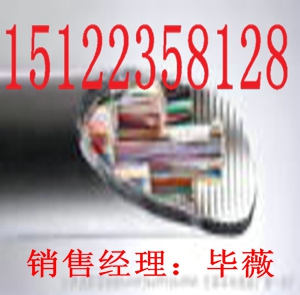 (yng)Ӌ(j)C(j)|r(ji)񣩹(yng)Ӌ(j)C(j)|(bo)r(ji)