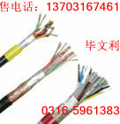 (yng)ͨӍ|HYACr(ji)ͨӍ|HYAC̖ͨӍ|HYAC