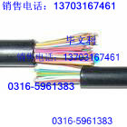 RS-485ͨſ(xin) 2X0.5 2X1.0 2X1.5