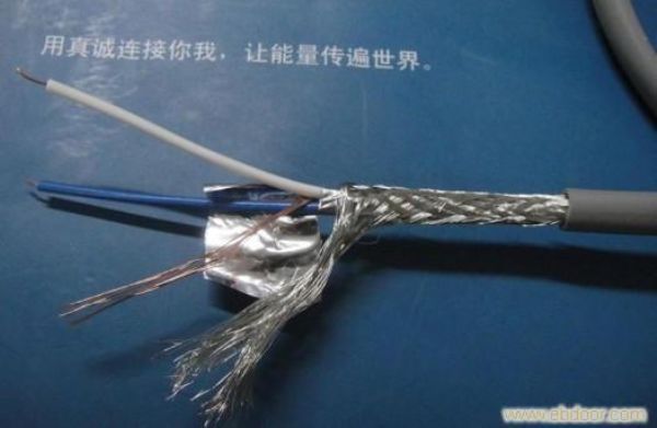 RS485rRS485r(yu)|(zh)RS485