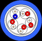 >>MHY32|rMHY32|r(yu)|(zh)MHY32|