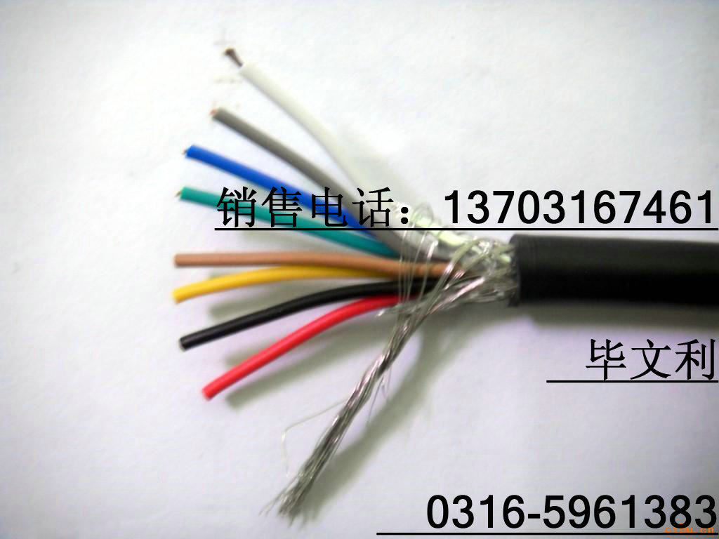 ̖(ho)(xin)RVVP|̖(ho)|RVVP