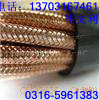 zbӋ(j)C(j)|-DJYVP22;DJYPVP22;DJYPV22;