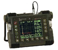 USM35XDAC̽xg(sh)(sh)