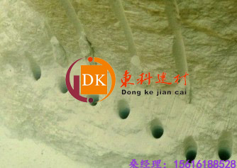 涼山巨力膨脹劑，涼山巖石靜裂劑，涼山靜態(tài)破碎劑廠家