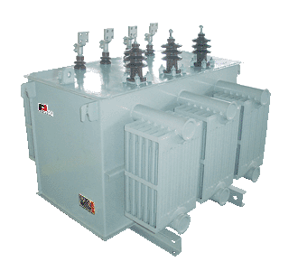 10KV~6KV p늉DQ׃