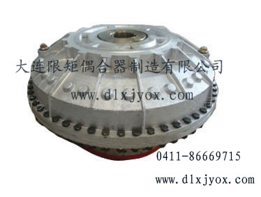 xĦżMOL400-650  YOXD̖(ho)-B޾ż