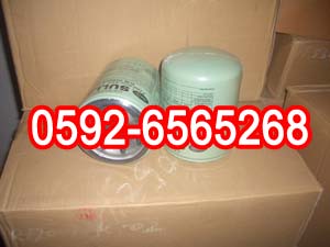 ՉC(j)жy02250068-820