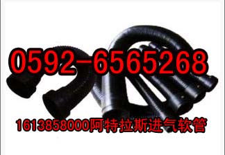 ˹X19000711011900071106