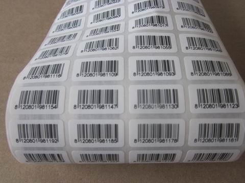 z(bio) ˮ(bio) zϳɼ ˮ̖(ho)(bio)22X12