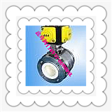 Q41TCմy늄(dng)y(dng)yմyT