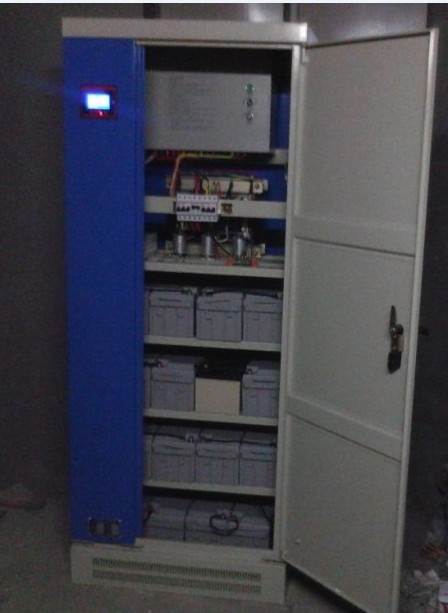 許昌EPS應(yīng)急電源