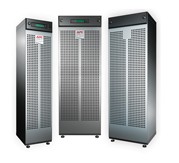 嘉興，湖州施耐德UPS不間斷電源