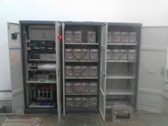 陜西EPS應(yīng)急電源柜-EPS價(jià)格