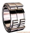 NX12-ZS NX12-ZS NX12-ZS N۬F(xin)؛