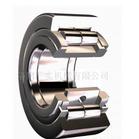 SL045010S SL045010S SL045010S