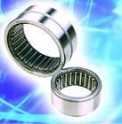 NKI40/20S NKI40/20S NKI40/20S