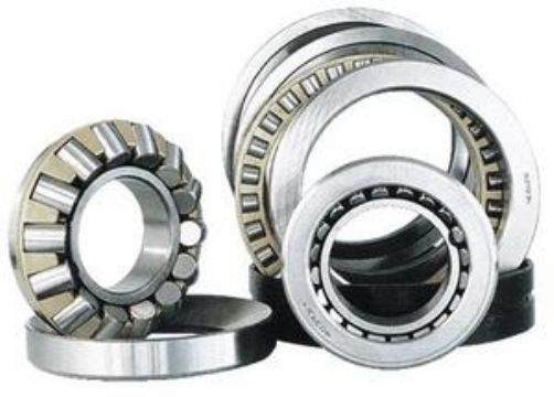 INA(jng)N|89418S|INAMS89418S