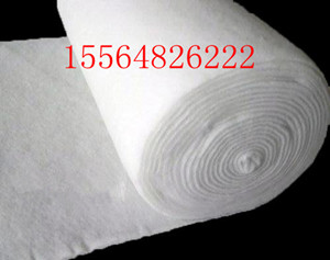【供應(yīng)興安盟hdpe土工膜廠家=價格實(shí)惠%推薦~】