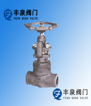 J11H䓃(ni)ݼyֹy