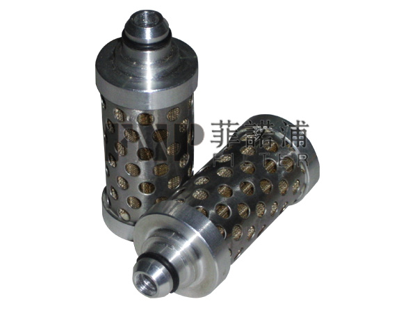 供應(yīng)纖維素濾芯：SH-006、PYX-1226、HY-1-001