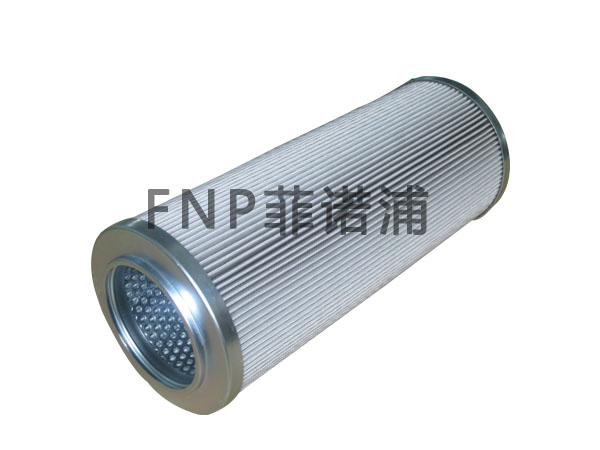 (yng) VоHY-125-001SUS065-B20-P-3-12