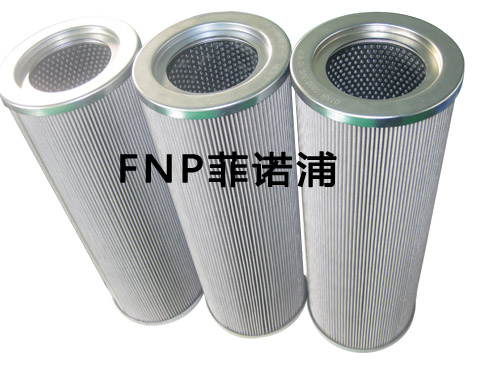 供應 大生濾芯VN-10A-150W-1