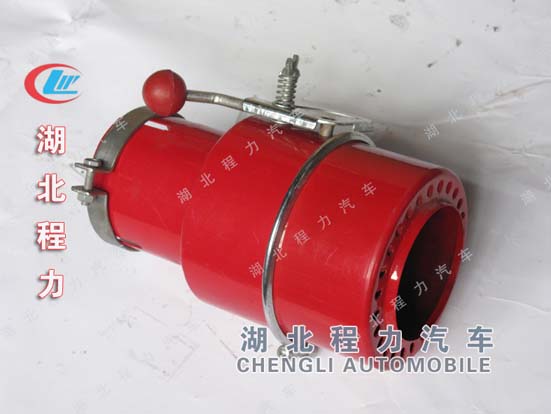 汽車(chē)配件生產(chǎn)廠(chǎng)家|福田汽車(chē)配件|隨車(chē)吊配件|清障車(chē)配件