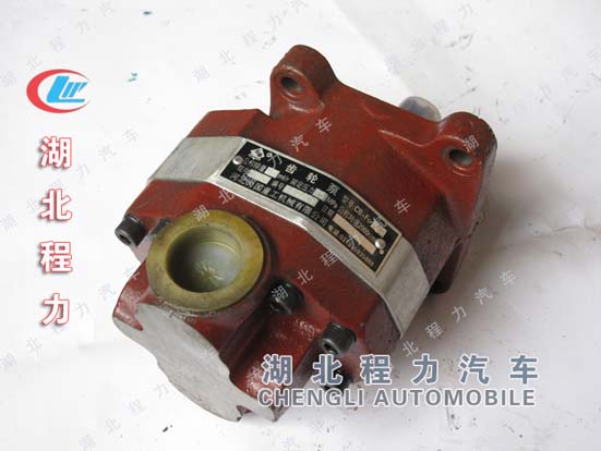 道路清障車汽車配件|灑水車配件|灑水車配件價(jià)格|