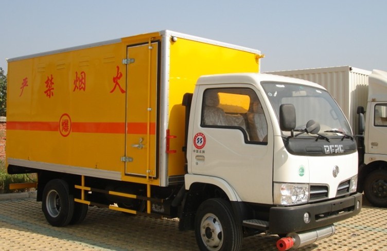 危險物品運輸車|什么是危險貨物運輸車|危險貨物運輸車|防暴車