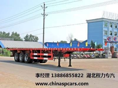 挖機(jī)平板車|挖機(jī)平板車價格|東風(fēng)天錦平板運輸車|解放平板運輸車