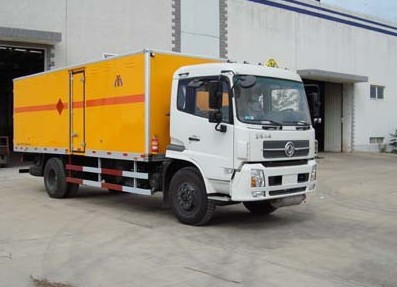 浙江金華防暴車改裝廠|煤礦防爆車圖|煤礦用防爆車|防暴車