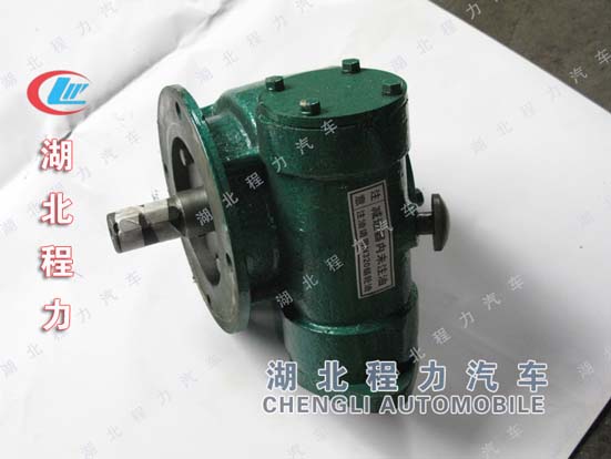 汽車配件圖|專用車配件—喉箍|專用車配件—減速器|加油機過濾器|