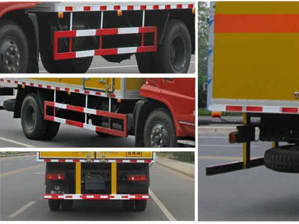 防爆車(chē)圖片|煤礦專(zhuān)用防爆車(chē)|防爆車(chē)價(jià)格|防爆車(chē)生產(chǎn)廠家|