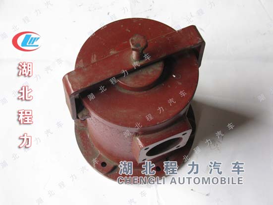 綠化灑水炮|各類垃圾桶|灑水泵|油泵圖片|灑水車配件|隨車吊配件