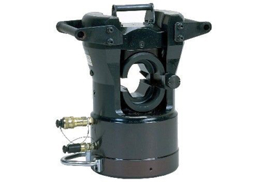[_IZUMIM(jn)ډәC(j)EP-200W_һ(j)(jng)]