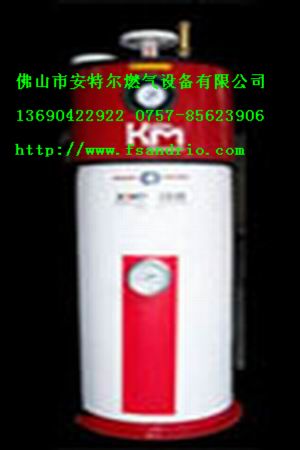 n(gu)TEV-VN30_TEV-50_TEV-VN100늟ʽ⻯