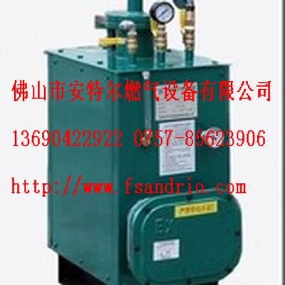 湖北100KG電熱式氣汽化爐，北京50KG電熱式氣化器電熱式氣化器