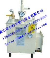 山西合資汽化器/河南氣化器/長(zhǎng)沙汽化爐/武漢氣化爐