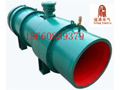 礦用風(fēng)機(jī)-kcs系列除塵風(fēng)機(jī)，F(xiàn)BD系列礦用軸流風(fēng)機(jī)供應(yīng)商