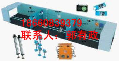 ̓r(yng)VײUʽoL(fng)TIһԇԇ