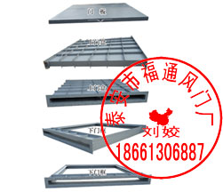垂直閘板箱型風(fēng)門全網(wǎng)最新產(chǎn)品首發(fā)中！