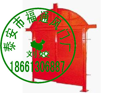 防火柵欄兩用門(mén)您用了就知道！