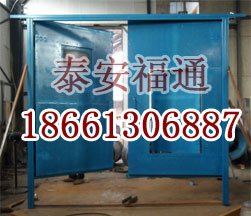全網(wǎng)供應(yīng)最低價(jià)竹質(zhì)風(fēng)門(mén)